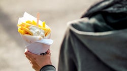 코로나 사태가 유럽 각 나라의 진짜 ‘생활 필수품’을