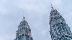 [뉴디터의 신혼일기] 코로나19로 자본과 자유를 모두 잃고 회상에