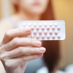 신종 코로나로 베이비붐 생길까 봐 미국 내에서 취해지는