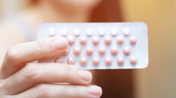 신종 코로나로 베이비붐 생길까 봐 미국 내에서 취해지는