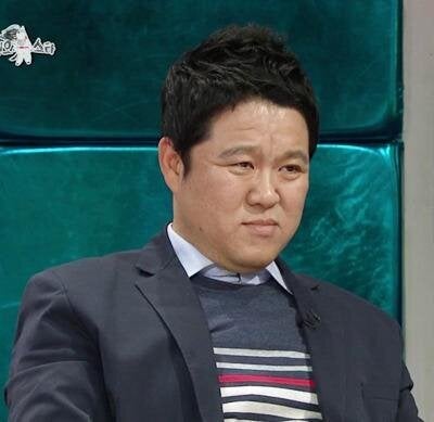 딱 이런 표정이었다.