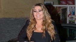 El contundente mensaje de Amaia Montero sobre el coronavirus: solo dos