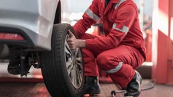 Ir al taller en estado de alarma: lo que tienes que saber si se te estropea el