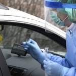 Φινλανδία κατά ΠΟΥ: Δεν κατανοεί τι συμβαίνει όταν ζητά εξετάσεις όλων των ύποπτων