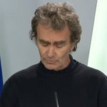 Los muertos por coronavirus superan el millar en España y los contagiados los