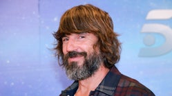 Santi Millán triunfa con su mensaje a un supuesto simpatizante de Vox que se negaba a respetar la