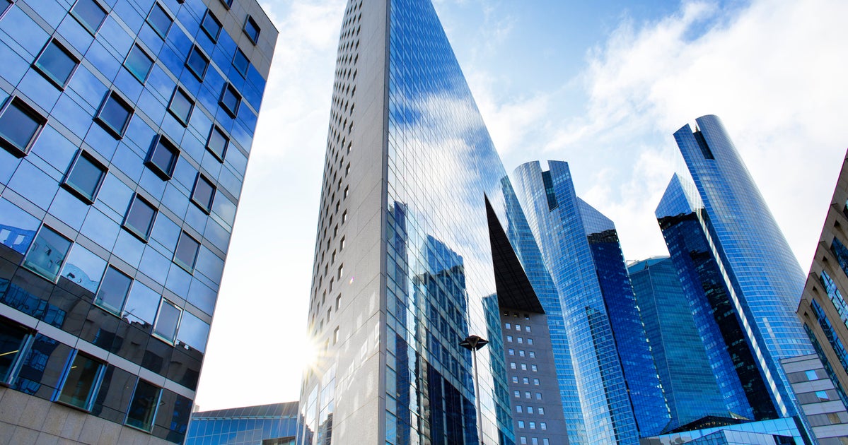 Pendant Le Confinement L Employeur Pourra Imposer Une