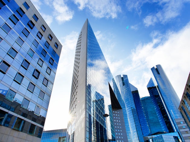 Pendant Le Confinement L Employeur Pourra Imposer Une