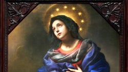 Χαιρετισμοί και