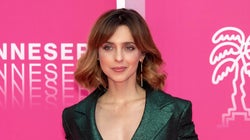 El polémico tuit de Leticia Dolera en plena crisis por el coronavirus: ya tiene más de 4.000