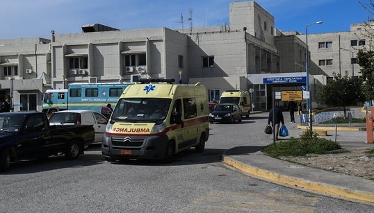 Οι Ελληνες εφοπλιστές βάζουν πλάτη στο εθνικό σύστημα