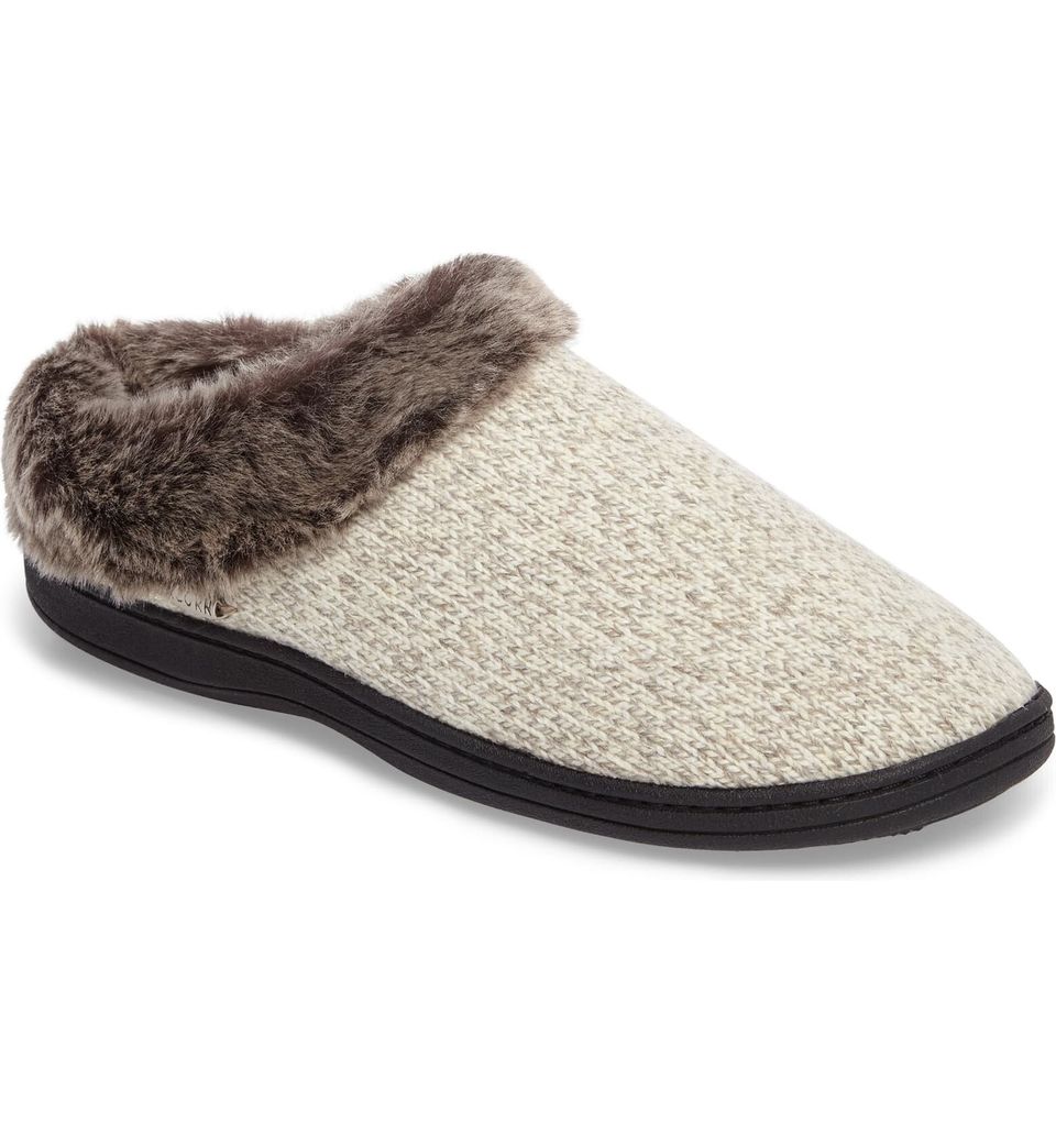 The Best Slippers And Sandals On Sale At Nordstrom | HuffPost Life