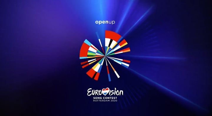 Eurovision had been due to take place in Rotterdam this year