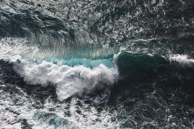 Occupiamoci dell'acqua. Per non lasciare in eredità ai nostri figli e nipoti anche tragedie