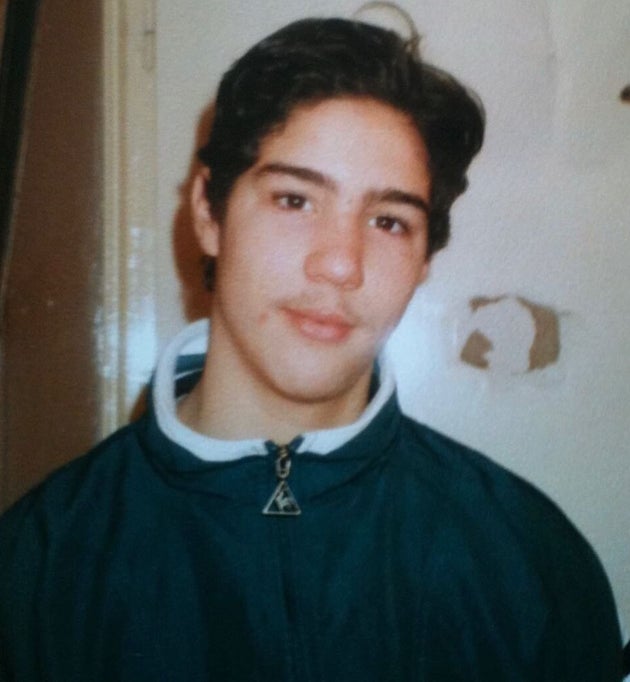 Gratuit Images Leila Bekhti Balance Les Photos Dossiers De Ses Proches Celebres actualisé salutations