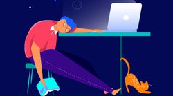 Les bienfaits insoupçonnés de l’ennui pendant le