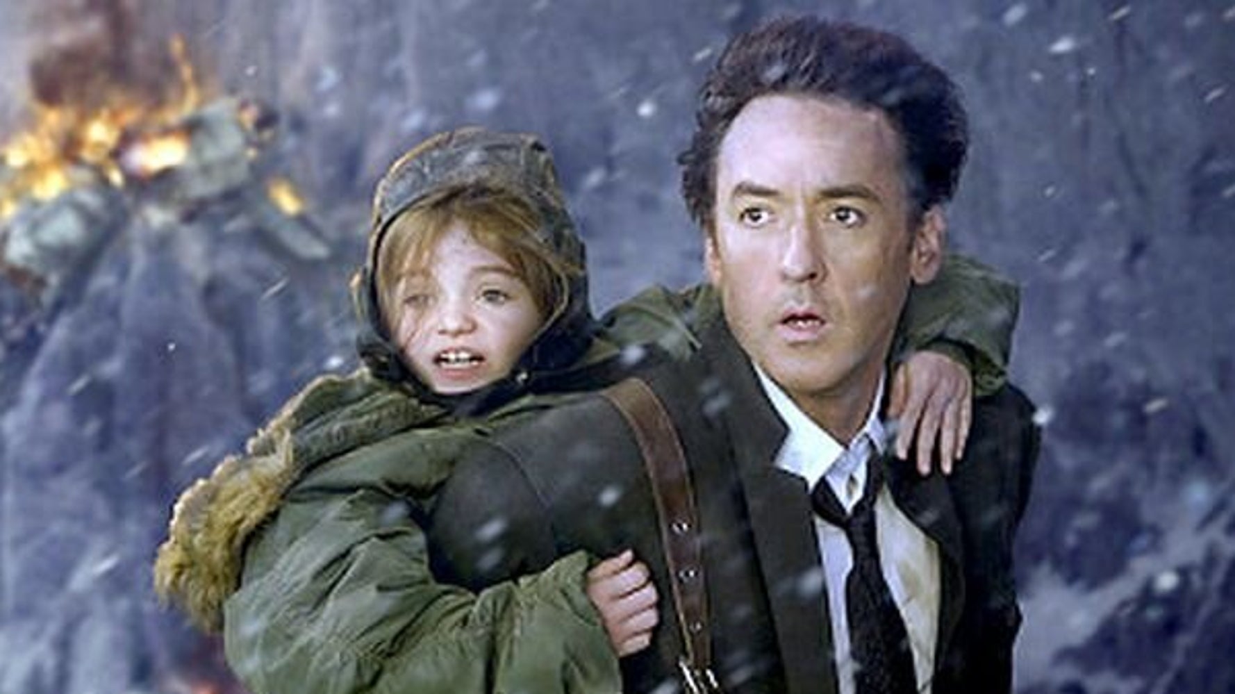 The Most Popular Movies On Netflix Right Now (March 23 The Most Popular Movies On Netflix Right Now (March 23