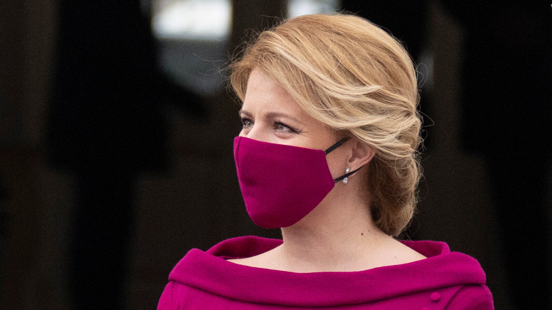 us latest president news us latest president news