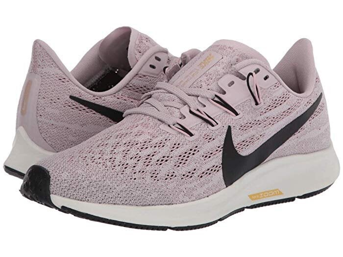 Zappos nike discount pegasus womens