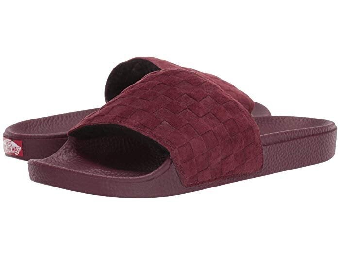 Zappos deals uggs sandals