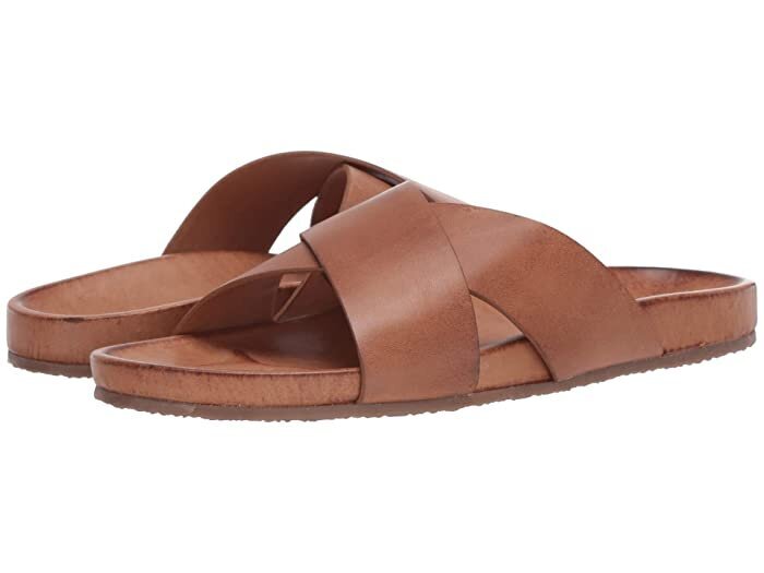 sandals from zappos