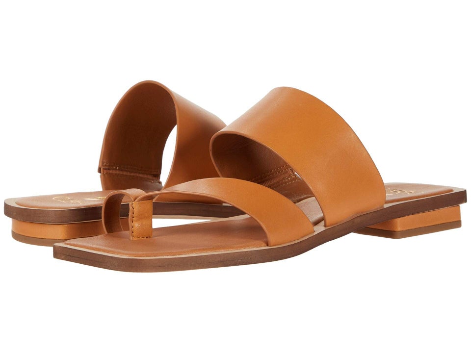 Zappos deals slide sandals