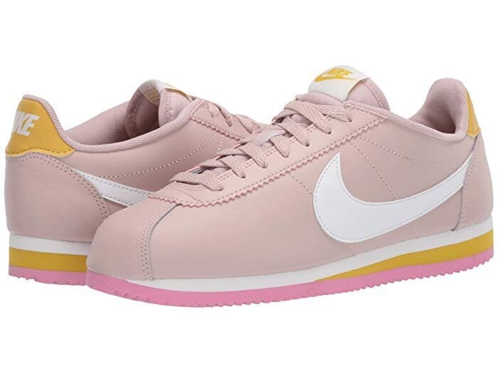 Nike cortez shop womens zappos