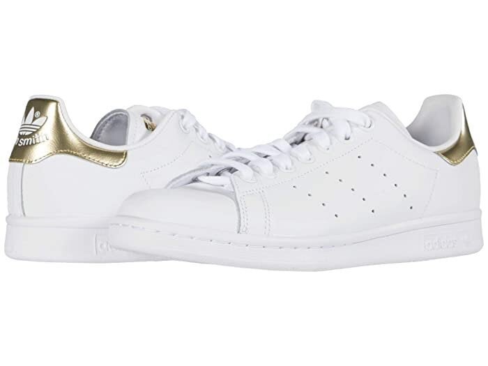 Stan smith adidas discount zappos