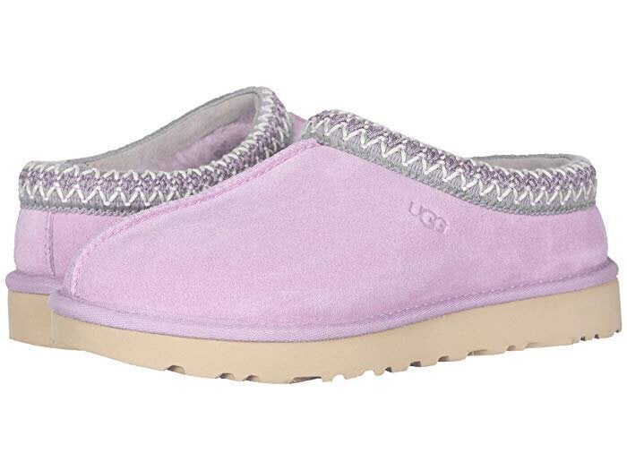 Zappos tasman online slipper