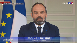 Toutes les sorties sportives ou en famille limitées dans le temps et