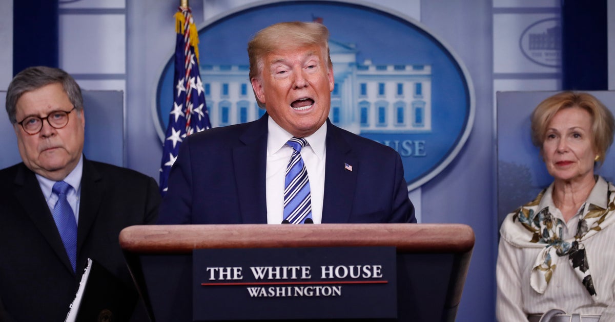 www.huffpost.com