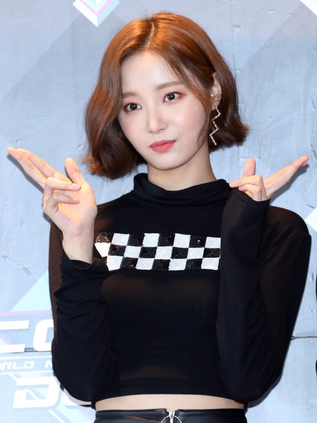 연우유통 이미지