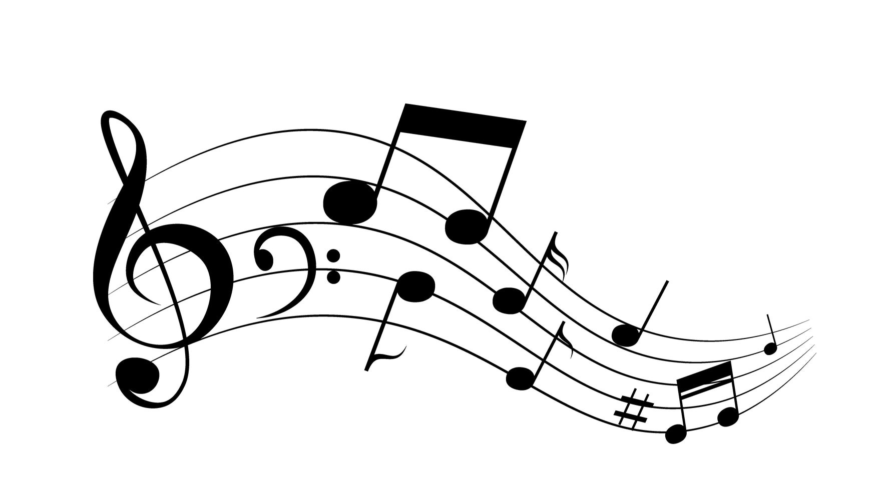 歌詞タイム がサービス終了 突然の閉鎖に惜しむ声相次ぐ ハフポスト 歌詞タイム がサービス終了 突然の閉鎖に惜しむ声相次ぐ ハフポスト