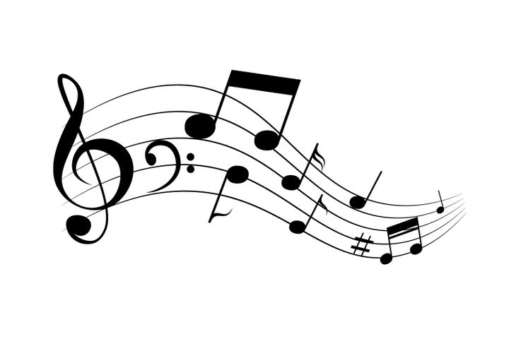 歌詞タイム がサービス終了 突然の閉鎖に惜しむ声相次ぐ ハフポスト