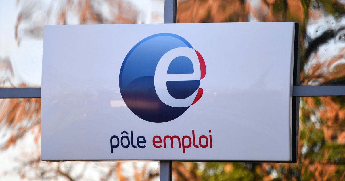 Pole Emploi Ce Que Le Confinement Implique Pour Les Chomeurs