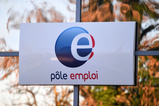 Pole Emploi Ce Que Le Confinement Implique Pour Les Chomeurs