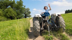 Le gouvernement appelle ceux “qui n’ont plus d’activité” à “aller dans les