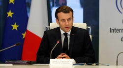 Qu’es-ce que le Care, nouveau comité de scientifiques installé par