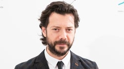 Álvaro Morte, o Professor: 4ª temporada de ‘La Casa de Papel’ retoma tom emocional da