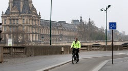 Les réponses à vos questions autour du