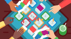 Les meilleurs jeux de société pour le confinement, à deux, en famille, seul ou à