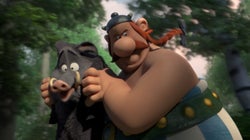 M6 déprogramme la demi-finale de “Pékin Express” pour