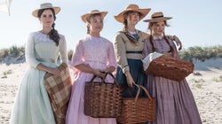 4 livres à (re)lire gratuitement qui ont récemment inspiré le