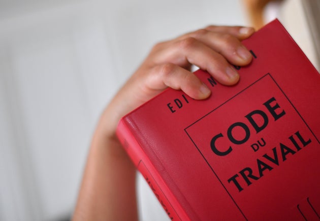 Vacances Retraite Indemnites Ce Que Change Le Chomage