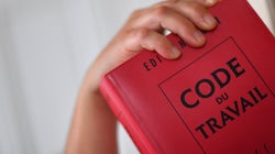 Ce que le chômage partiel change pour les vacances, la retraite et les