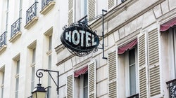 Voyages, hôtels, locations de voiture... Vous aurez 18 mois pour reporter vos