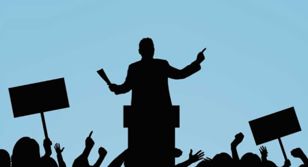 Politica e partiti, dopo sarà tutto diverso | L'HuffPost
