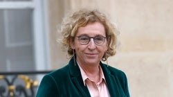 Le gouvernement va permettre de travailler jusqu’à 60 heures hebdo dans certains