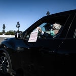 Le conseil scientifique suggère 6 semaines de