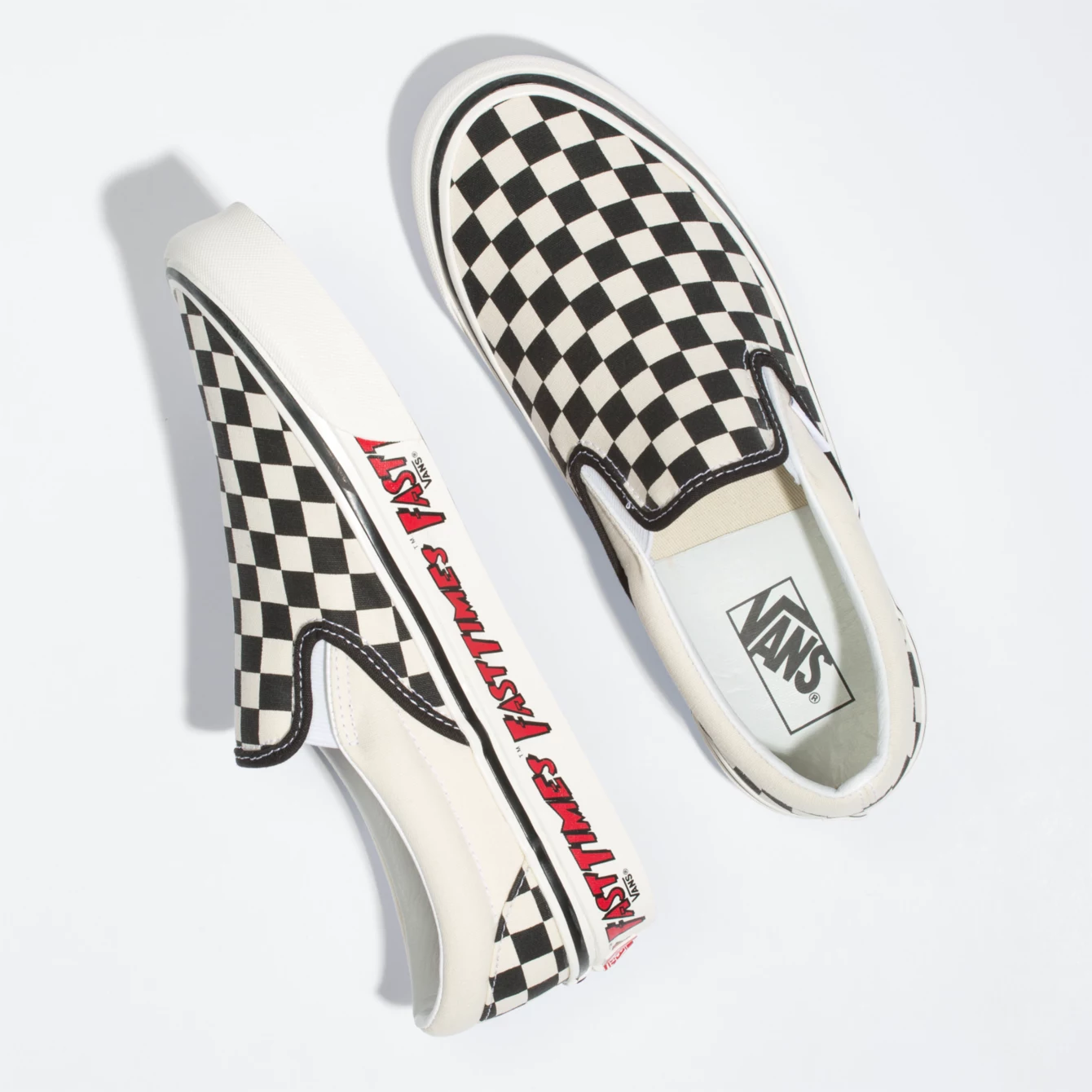 ballerine homme tendance 2019